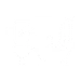 Ikona łazienki
